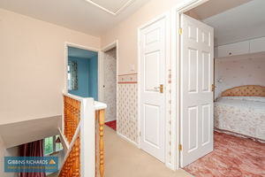 Landing- click for photo gallery